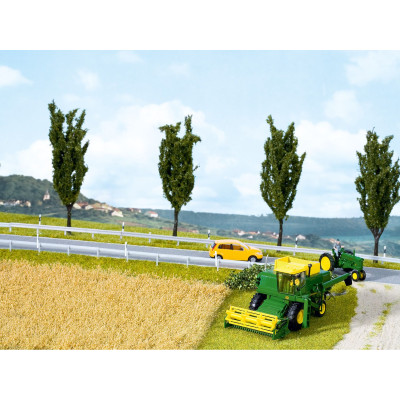 Natur+, obilné pole, 22 x 20 cm