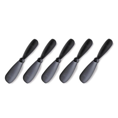 Vrtule pro Vector Unit 46mm (CW) - 5 ks.