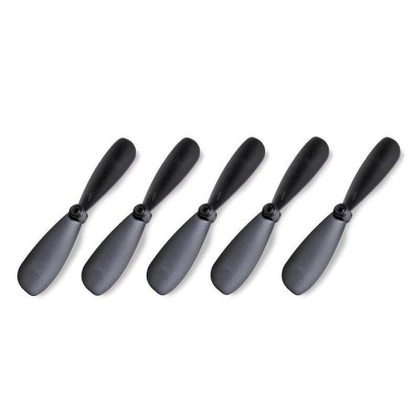 Vrtule pro Vector Unit 46mm (CW) - 5 ks.