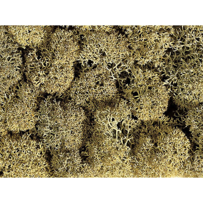 Mach, kamenná šedá, 35g