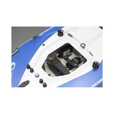 SEAWIND READYSET (KT21)