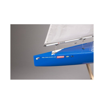 SEAWIND READYSET (KT21)