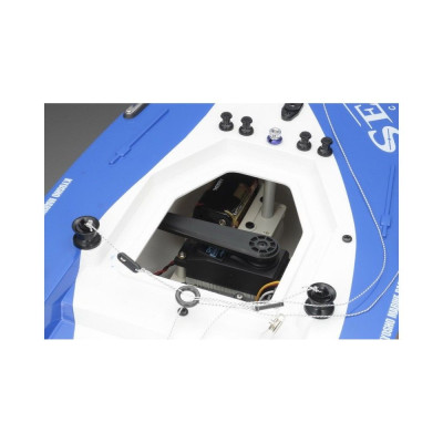 SEAWIND READYSET (KT21)