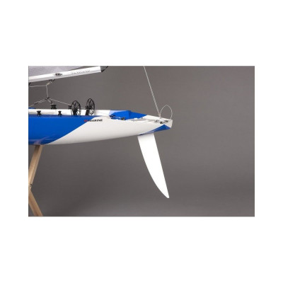 SEAWIND READYSET (KT21)