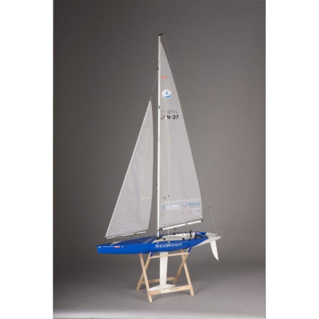 SEAWIND READYSET (KT21)