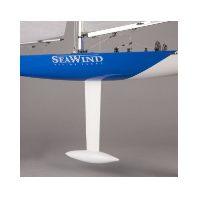 SEAWIND READYSET (KT21)