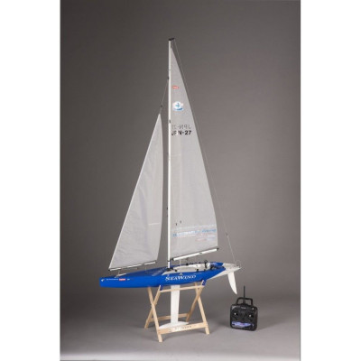 SEAWIND READYSET (KT21)