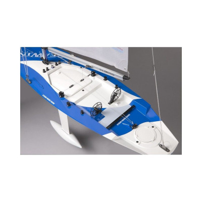 SEAWIND READYSET (KT21)