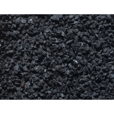 PROFI kamene "Uhlie", 100g