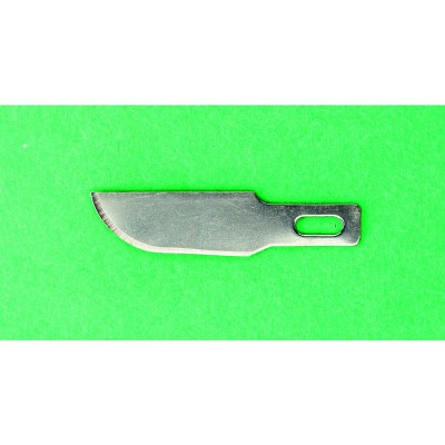 Modelcraft náhradní čepel NO10 (5ks)