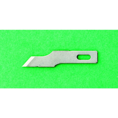 Modelcraft náhradní čepel NO16 (5ks)