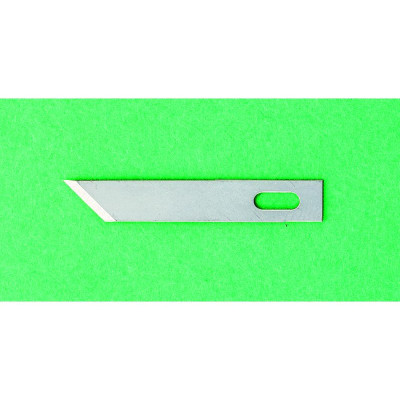 Modelcraft náhradní čepel NO67 (5ks)