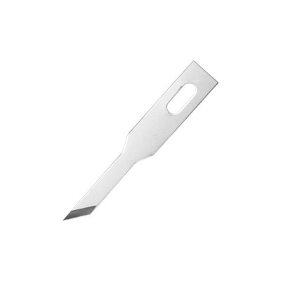 Modelcraft náhradní čepel NO68 (5ks)