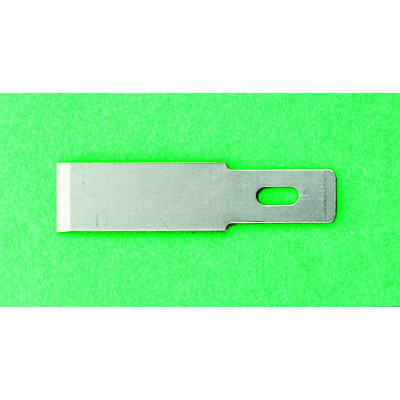 Modelcraft náhradní čepel NO18 (5ks)