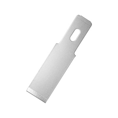 Modelcraft náhradní čepel NO18 (5ks)