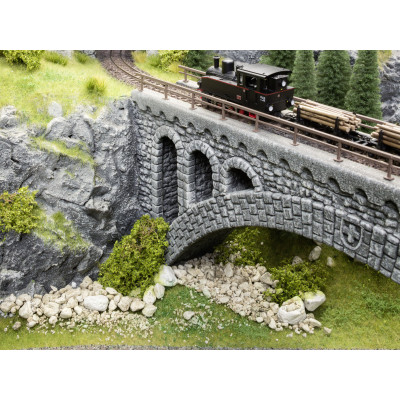 PROFI kamene "Suť" jemná, 100g