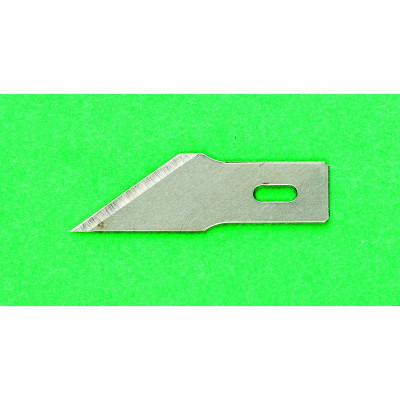 Modelcraft náhradní čepel NO24 (5ks)