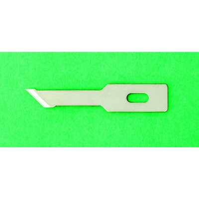 Modelcraft náhradní čepel NO68 (5ks)