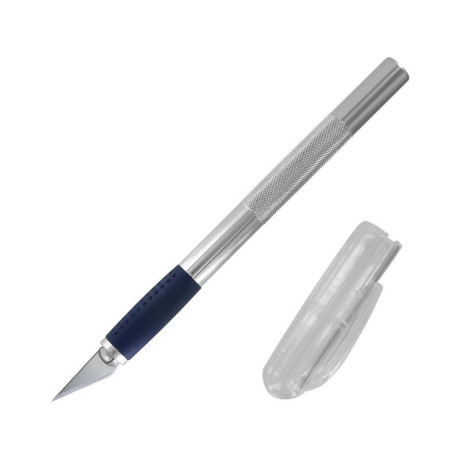 Modelcraft profesionální modelářský nůž malý, čepel NO11