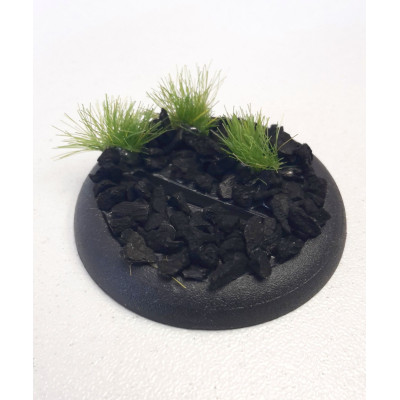 PROFI kamene "Uhlie", 100g
