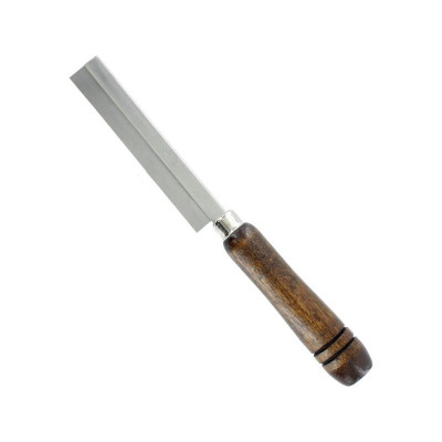 Modelcraft modelářská pilka 114x13mm 17zubů/cm