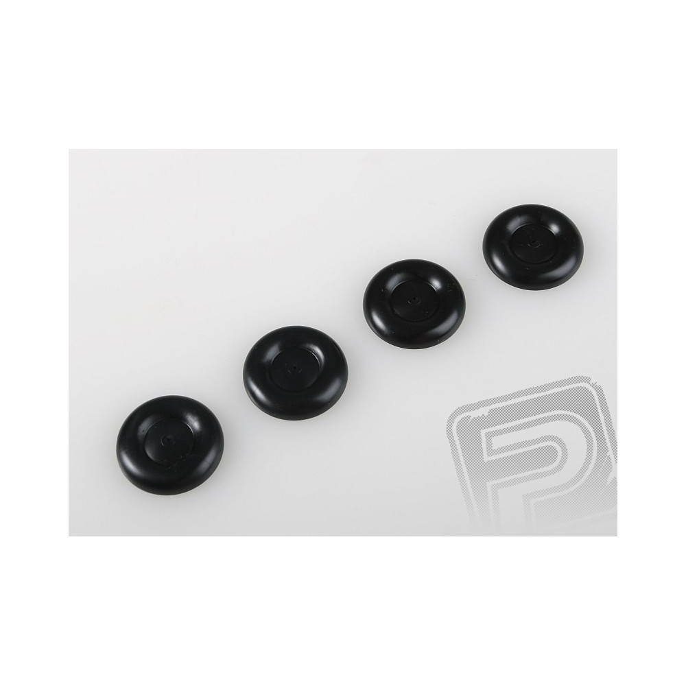 4911 Podvozkové kolo 28mm 4911 Podvozkové kolo 28mm
