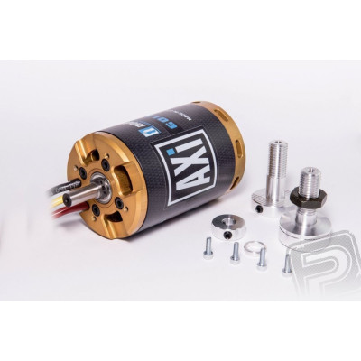AXI 5360/18HD V2 střídavý motor