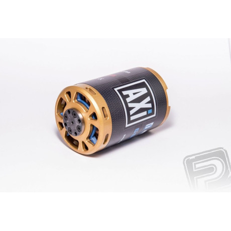 AXI 5360/24HD V2 3D Extreme KV95