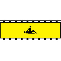 Pridajte zvuk do svojej modelovej krajiny! 