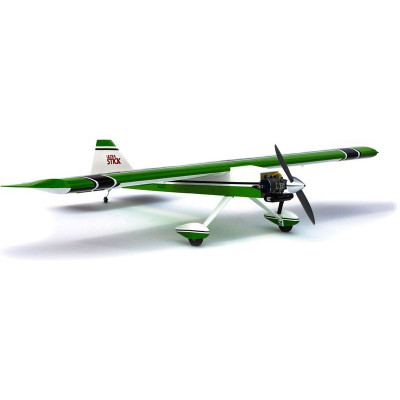 Ultra Stick 30cc ARF