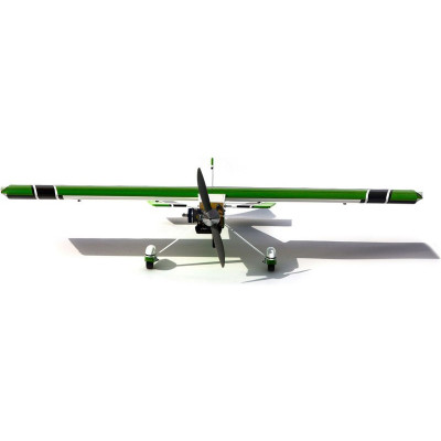 Ultra Stick 30cc ARF