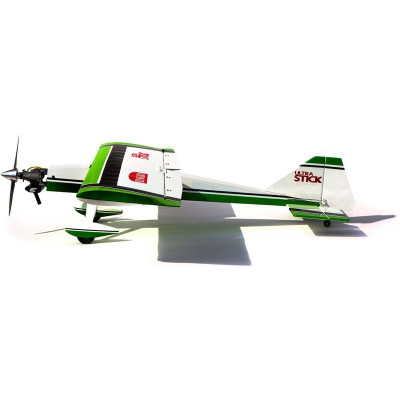 Ultra Stick 30cc ARF