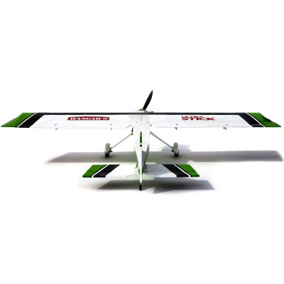 Ultra Stick 30cc ARF