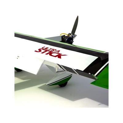 Ultra Stick 30cc ARF