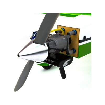 Ultra Stick 30cc ARF