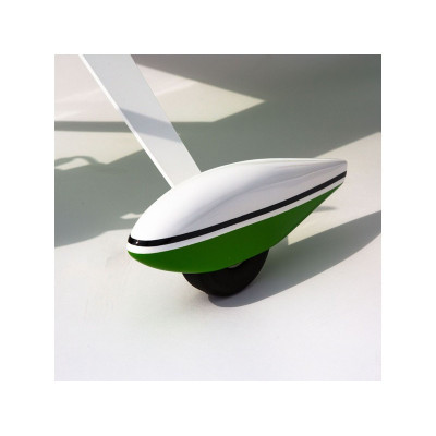 Ultra Stick 30cc ARF