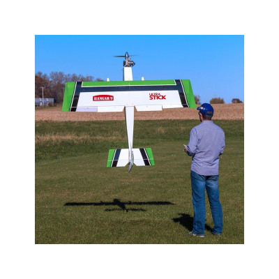 Ultra Stick 30cc ARF