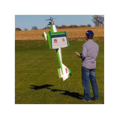 Ultra Stick 30cc ARF