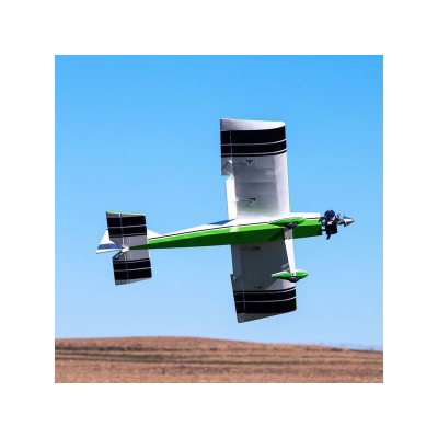 Ultra Stick 30cc ARF