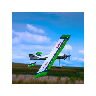 Ultra Stick 30cc ARF