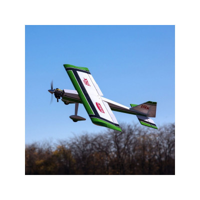 Ultra Stick 30cc ARF