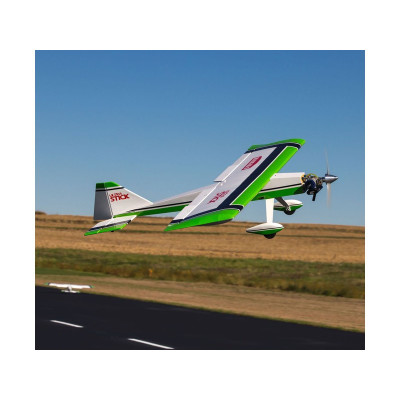 Ultra Stick 30cc ARF