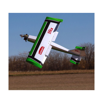 Ultra Stick 30cc ARF