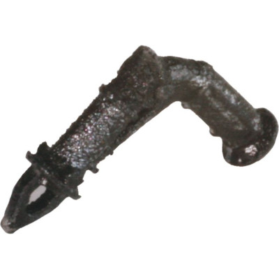 Parné ohrievacie spojky