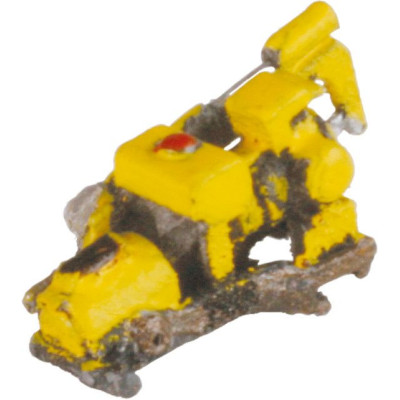 Traťové náradie sada