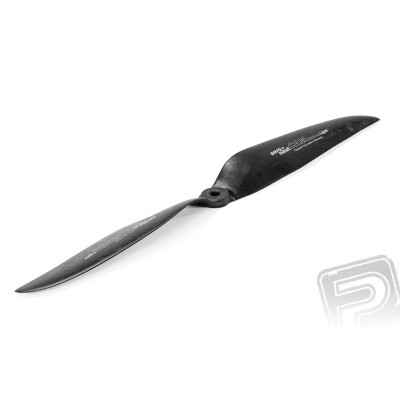 CAMcarbon LIGHT vrtule 11x6 pravotočivá
