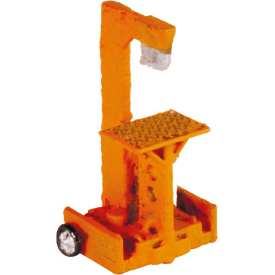 Štiepačka na drevo a cirkulárka