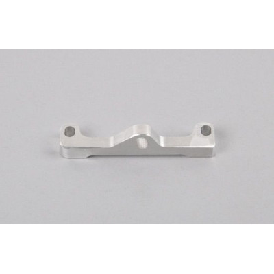 Velký držák motoru