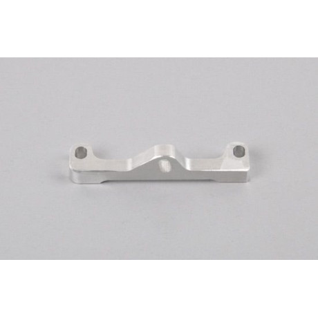 Velký držák motoru