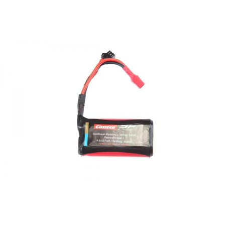 600052 Baterie 6,4V - 1300mAh 2.4GHz